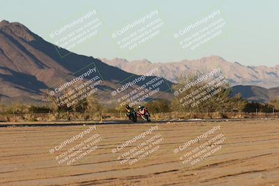 media/Jan-16-2026-CVMA Friday Practice (Fri) [[6f2bf47531]]/4-Racer 3-NRS/NRS- Mock Race/